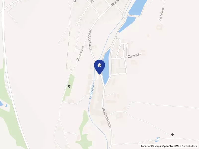 TEBO, a.s., Hradecká ulice 295, 37842 Nová Včelnice - Nová Včelnice, IČO 08690171