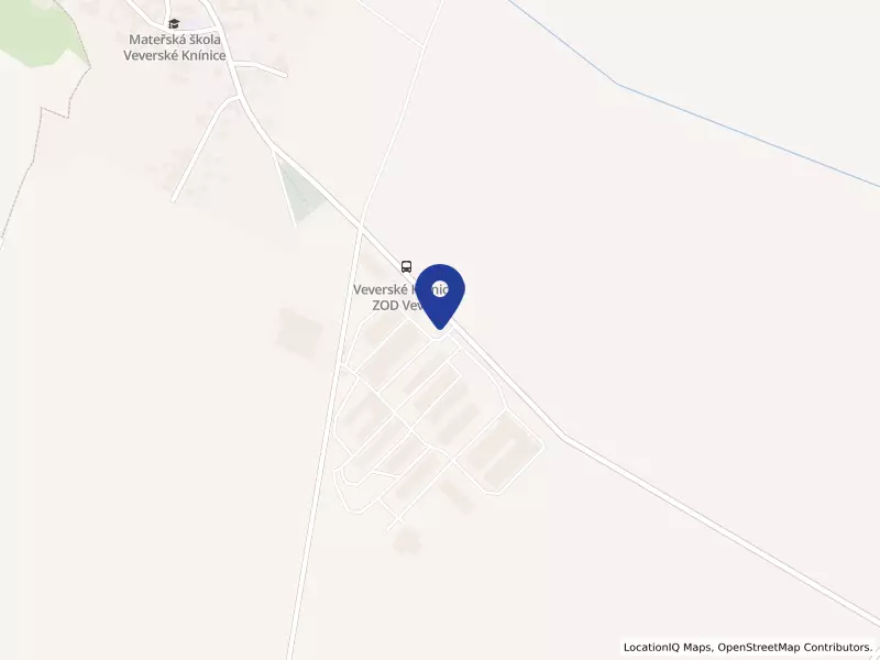 ALBRIDGE s.r.o., 305, 66481 Veverské Knínice - Veverské Knínice, IČO 26928302