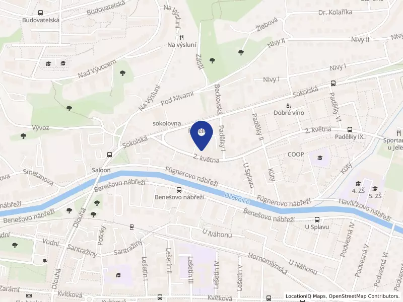 e S k a l k  spol. s r.o., Zlín, ul. 2. května 1377, PSČ 760 01, IČO 44004958