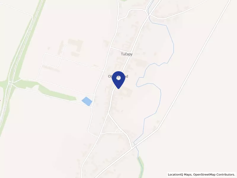 SOLLUS METAL s.r.o., Tučapy, 58, 68301 Tučapy - Tučapy, IČO 07608233