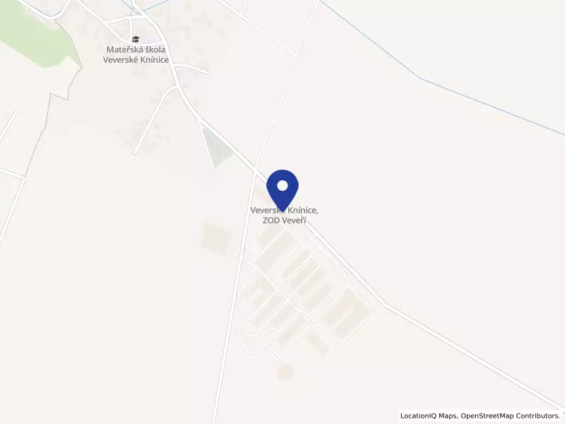 RosenPharma a.s., 265, 66481 Veverské Knínice - Veverské Knínice, IČO 26765152