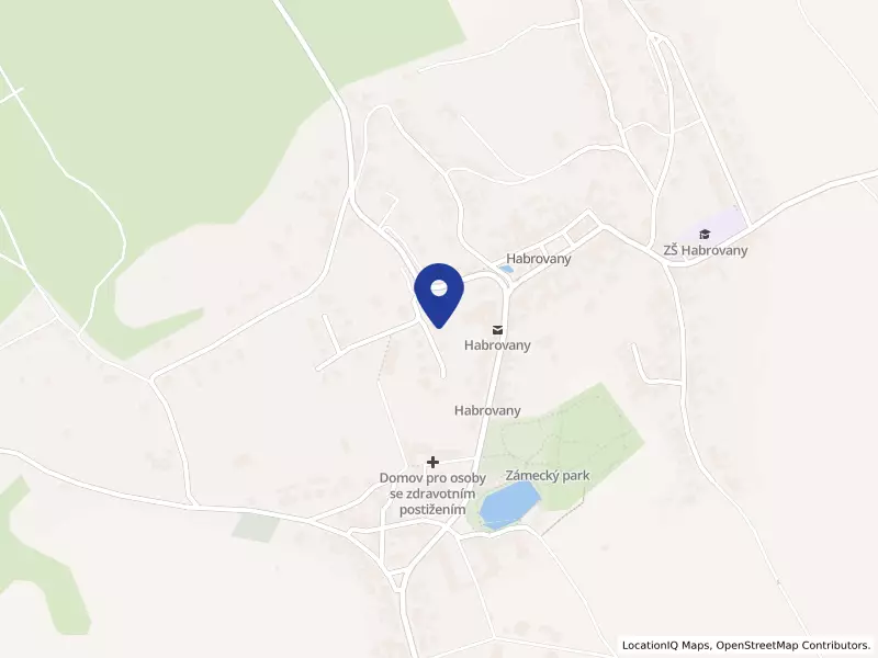 KORČIÁN s.r.o., 291, 68301 Habrovany - Habrovany, IČO 28329147