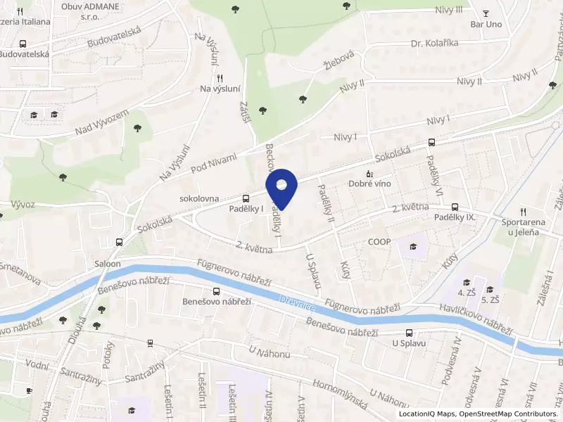 RP GROUP  s.r.o., Zlín, Vršava 49, PSČ 76001, IČO 60743310