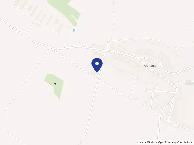 Zemědělské družstvo Naloučany, 113, 67571 Ocmanice - Ocmanice, IČO 47907657