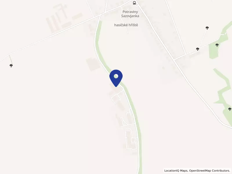 JCV FOOD, s.r.o., 220, 76301 Sazovice - Sazovice, IČO 09310339