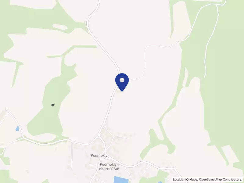 IVP-GROUP s.r.o., Podmokly 7, PSČ 34201, IČO 29097991