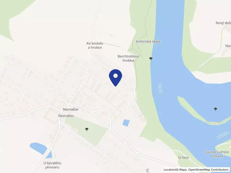 VALMER GASTRO s.r.o., 232, 37302 Všemyslice - Neznašov, IČO 06168426