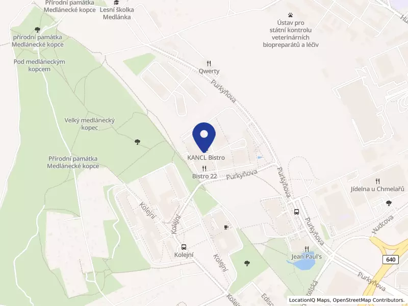 radixal s.r.o., Purkyňova 649/127, 61200 Brno - Medlánky, IČO 05141401
