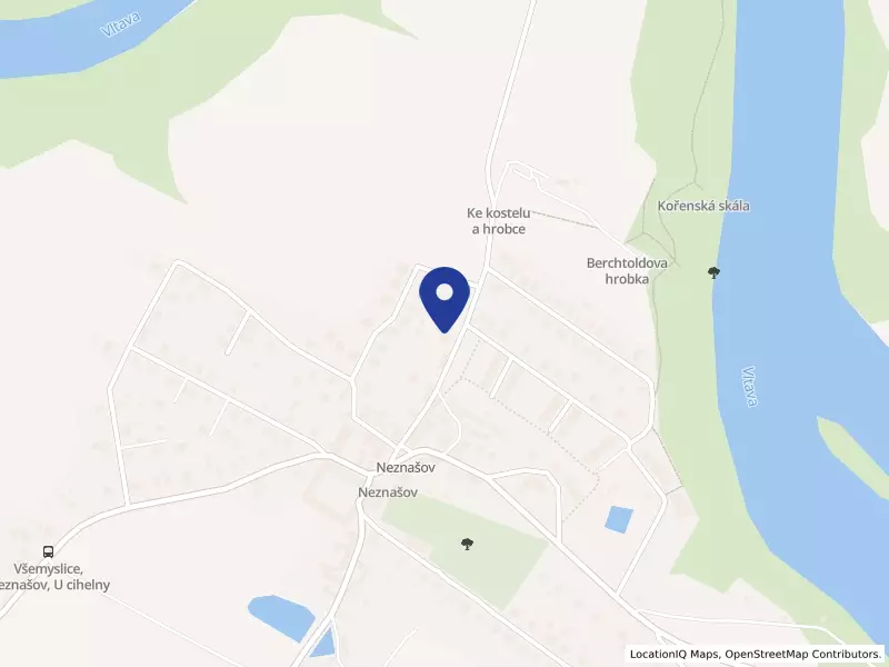 Viktoria Sped s.r.o., 182, 37302 Všemyslice - Neznašov, IČO 01615866