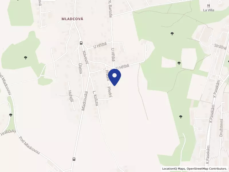 URO s. r. o., Přední 5422, 76001 Zlín - Zlín, IČO 26868601