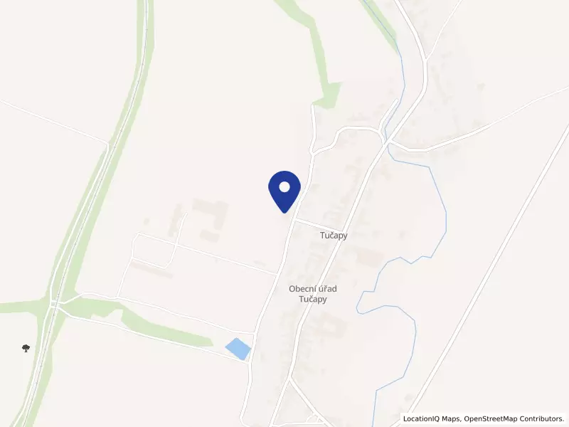 Základní škola a Mateřská škola Tučapy, okres Vyškov, příspěvková organizace, 116, 68301 Tučapy - Tučapy, IČO 70988269