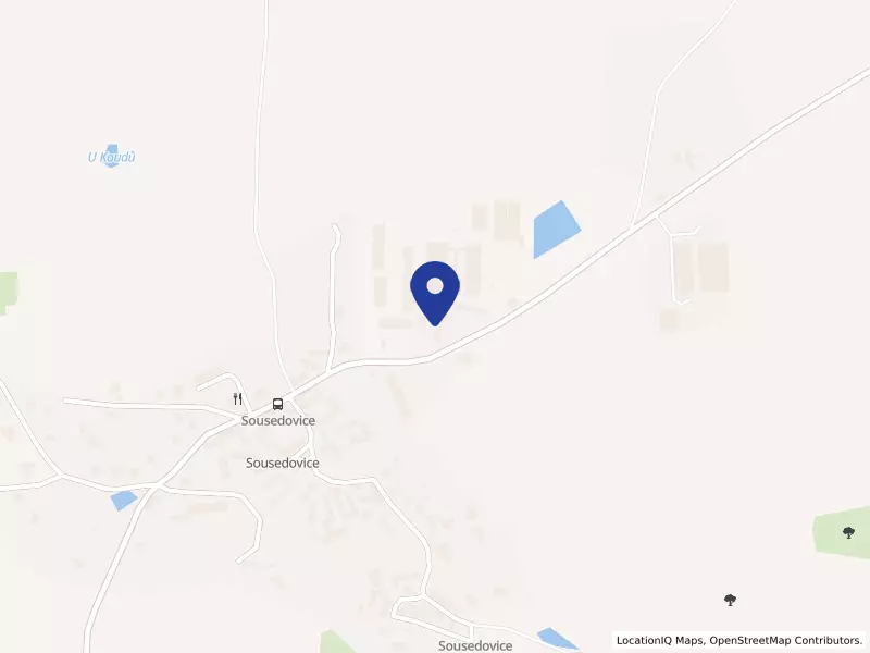 Strakonická obalovna s.r.o., Sousedovice, 44, 38601 Sousedovice - Sousedovice, IČO 26044226