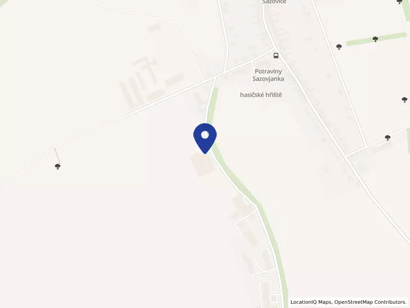 Dudr Tools s.r.o., 267, 76301 Sazovice - Sazovice, IČO 02018357