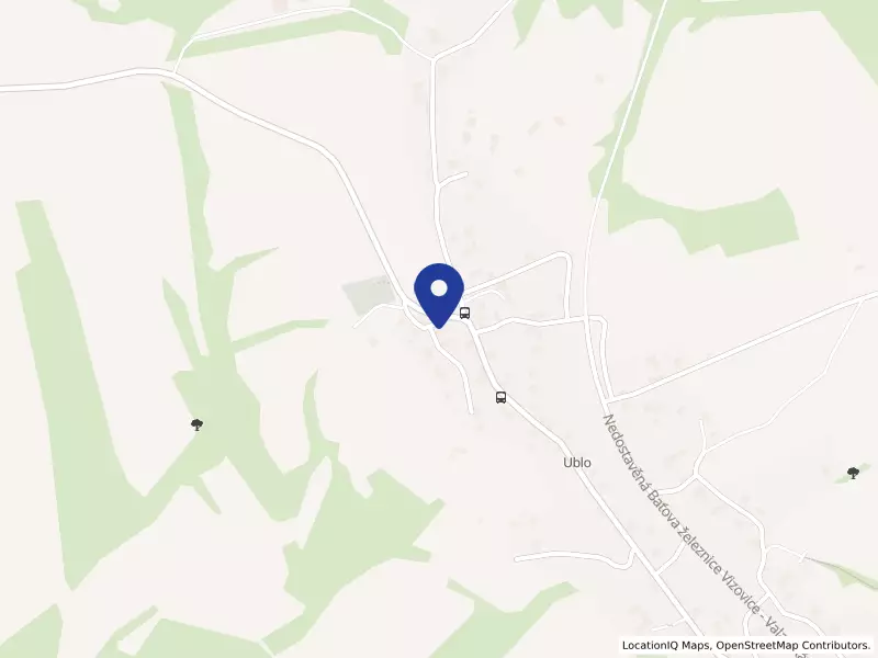 MJC - Zlín spol. s r.o., Ublo, 12, 76312 Ublo - Ublo, IČO 25347624