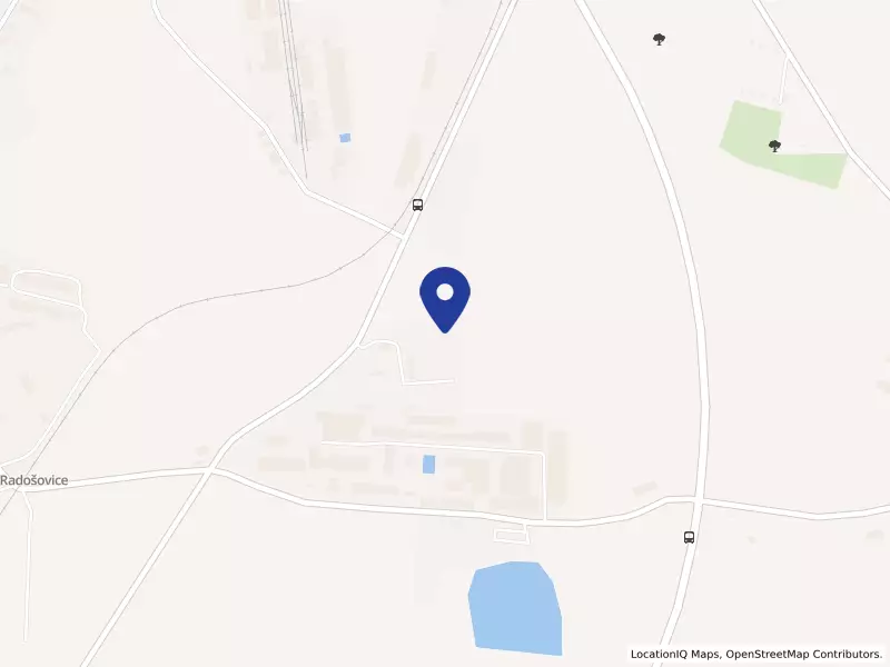 UNIELEKTRO Strakonice s.r.o., 149, 38601 Radošovice - Radošovice, IČO 47239514