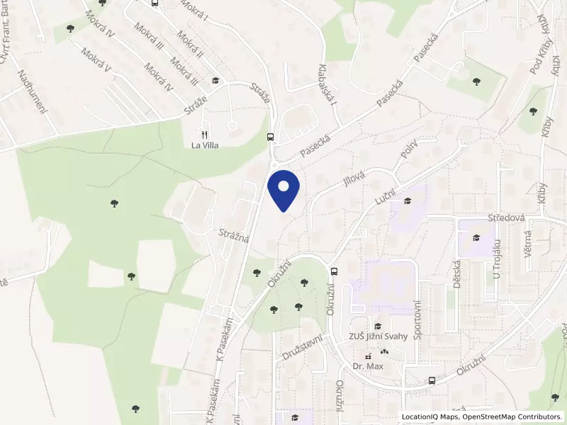 NIKOMAT Zlín s.r.o., Jílová 4576, 76005 Zlín - Zlín, IČO 29360307