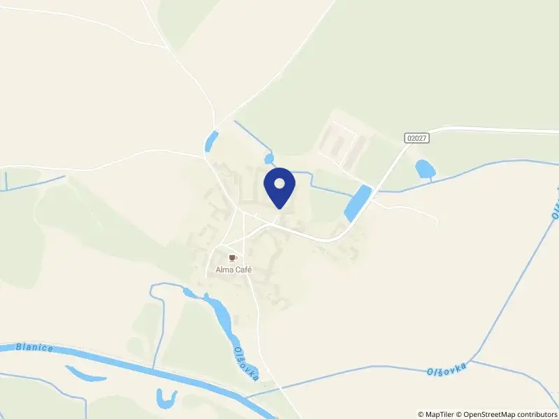 Maletická farma s.r.o., 15, 39811 Protivín - Maletice, IČO 28064241