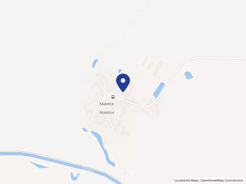 Maletická farma s.r.o., 15, 39811 Protivín - Maletice, IČO 28064241