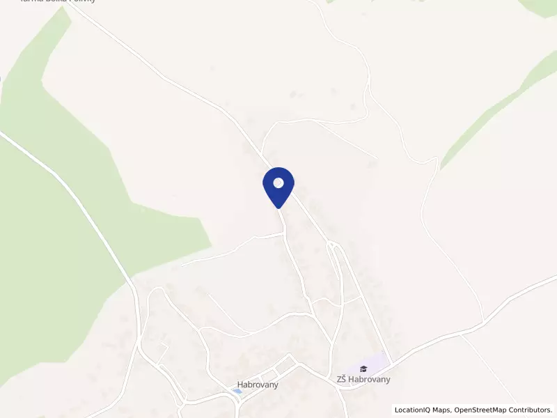 RUBERO - plus CZ,spol.s r.o., 152, 68301 Habrovany - Habrovany, IČO 26228769