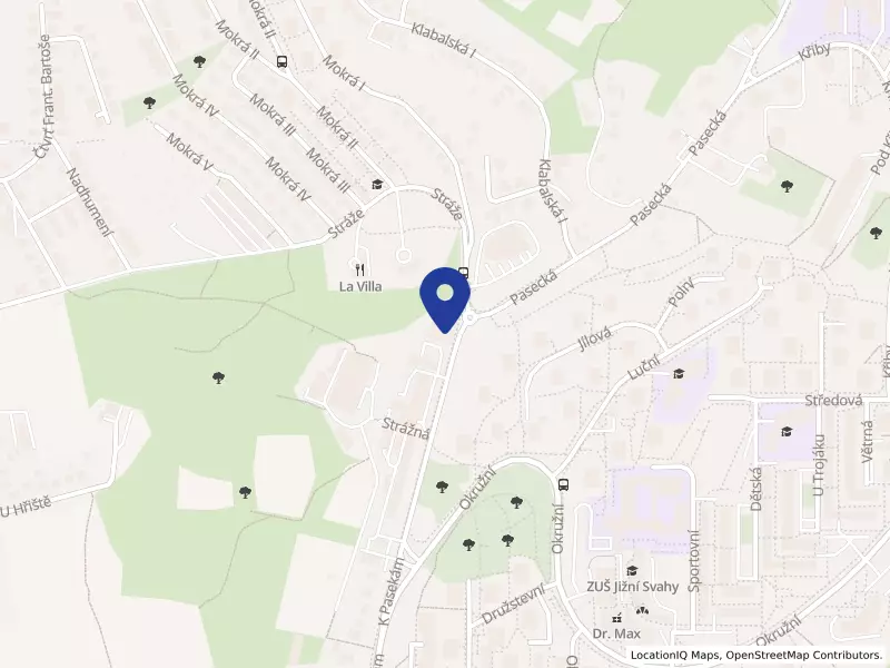 CSIG group s.r.o., Zlín, K Pasekám 273, 76001 Zlín - Zlín, IČO 46966196