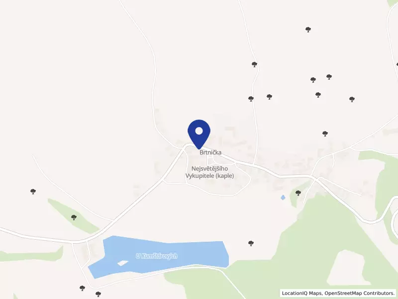 ELDREV, spol. s r.o., Předín, Brtnička /1, PSČ 67527, IČO 49455877