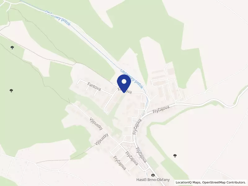 SANELI s.r.o., Fantova 678/7, 61400 Brno - Obřany, IČO 07387521