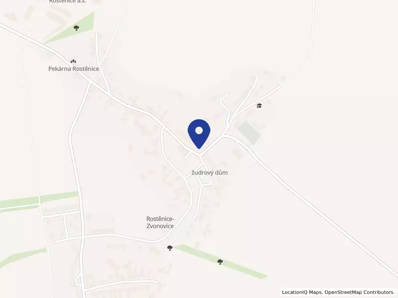 MurBud s.r.o., 49, 68201 Rostěnice-Zvonovice - Rostěnice, IČO 10875077
