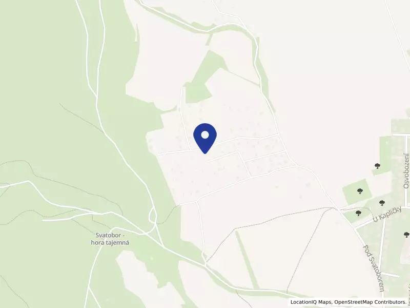 BORDER SUŠICE CZ, s.r.o., Sušice, 34201 Sušice - Sušice II, IČO 21220336