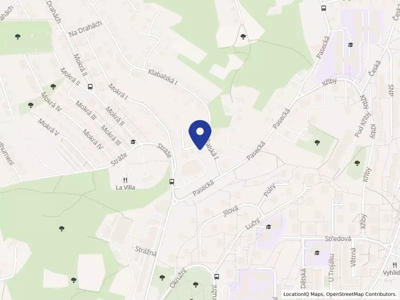 MAPO CZ s.r.o., Klabalská I 5485, 76001 Zlín - Zlín, IČO 26957124
