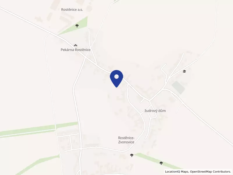 OLYMP - KOV, spol. s r.o., Rostěnice-Zvonovice, 15, 68201 Rostěnice-Zvonovice - Rostěnice, IČO 46344098