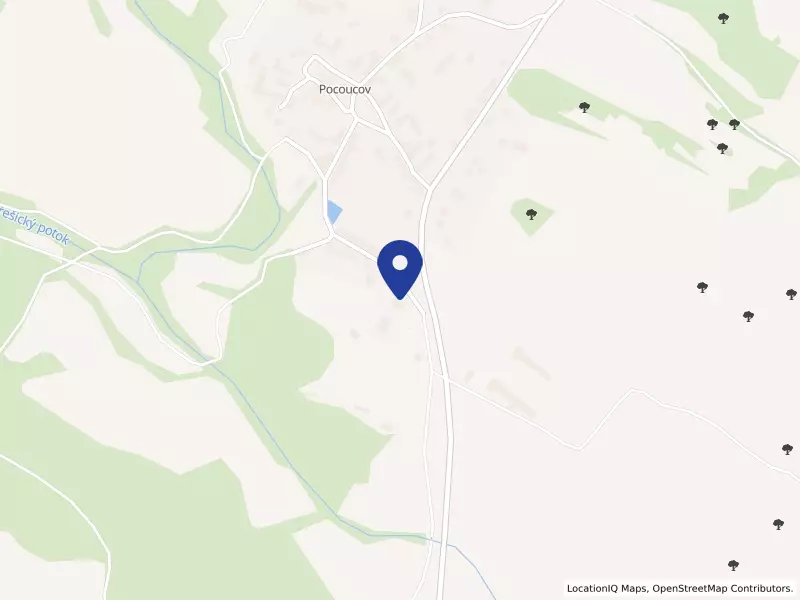 Agumont, s.r.o., 81, 67401 Třebíč - Pocoucov, IČO 24158313