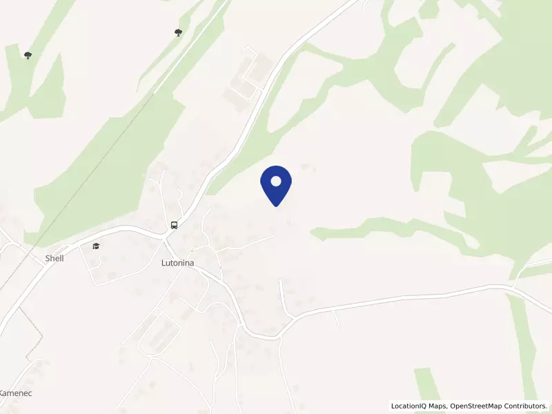 KM - Lutonský, s.r.o., 13, 76312 Lutonina - Lutonina, IČO 05121418