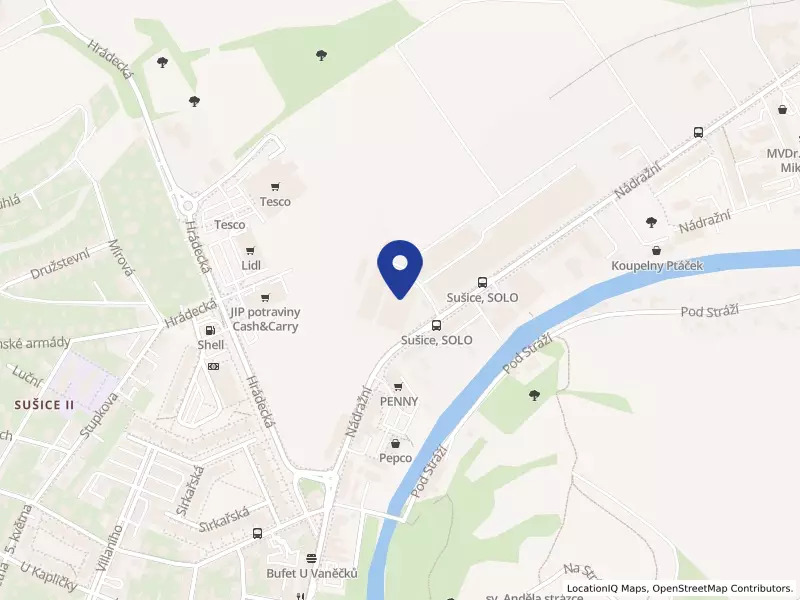 SG strojírna s.r.o., Sušice, Nádražní 1394, 34201 Sušice - Sušice II, IČO 25237748