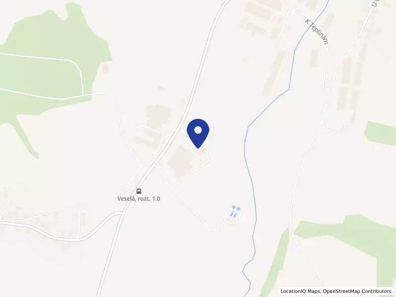 M.C.F. cz, s.r.o., Pod Veselou 690, 76315 Slušovice - Slušovice, IČO 25323717