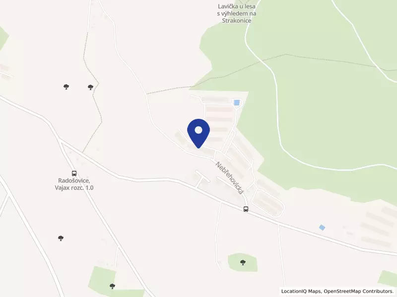 AGRO Jinín a.s., Strakonice, Nebřehovická 522, 38601 Strakonice - Přední Ptákovice, IČO 48245933