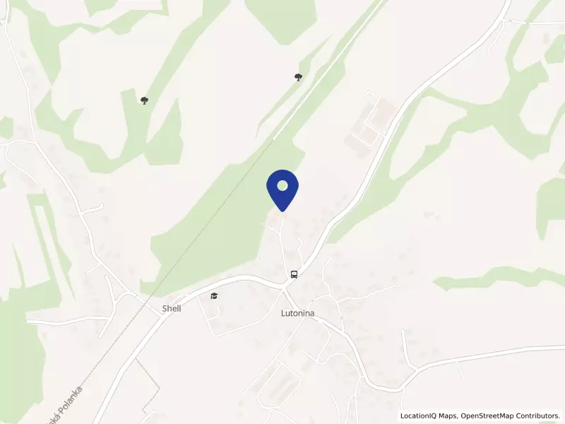 Vizocargo s.r.o., 11, 76312 Lutonina - Lutonina, IČO 26966395