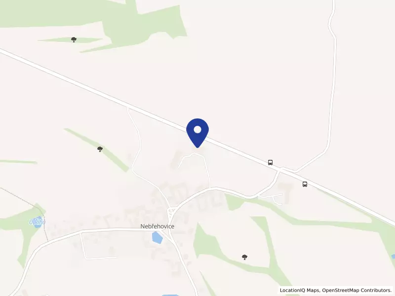 Automa CZ, s.r.o., 39, 38601 Nebřehovice - Nebřehovice, IČO 07933291