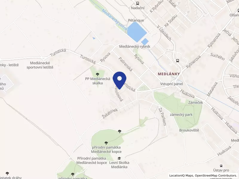 M interiéry s.r.o., Jasmínová 188/5, 62100 Brno - Medlánky, IČO 28261968