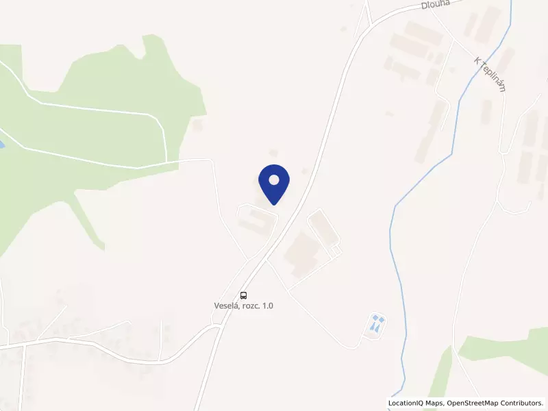 Wicke CZ, s.r.o., 626, 76315 Slušovice - Slušovice, IČO 60732873