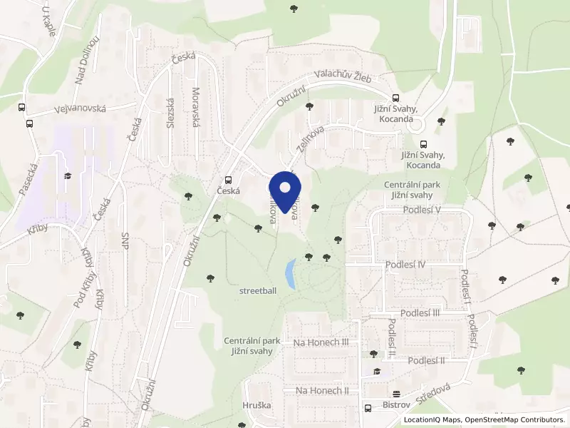 PROPOKLOP s.r.o., Plesníkova 5560, 76005 Zlín - Zlín, IČO 14087995