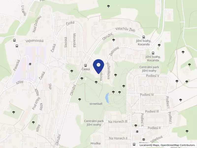 Centrum krásy a péče o tělo, s.r.o., Zlín, Plesníkova 5557, 76005 Zlín - Zlín, IČO 28275853
