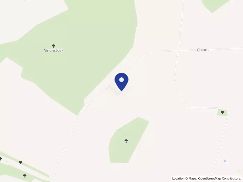 Danta Cars s.r.o., Chlum 364, 76821 Kvasice - Kvasice, IČO 03794873