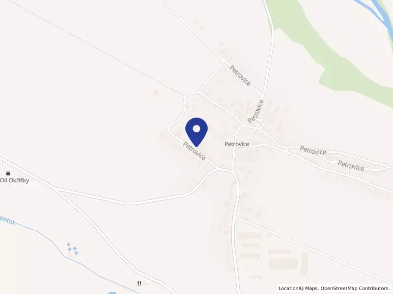SLUNEČNICE - GASTRO, s.r.o., Petrovice, 135, 67521 Petrovice - Petrovice, IČO 26922126