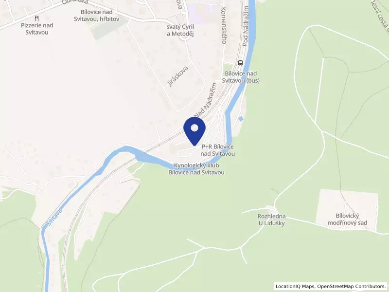 Lakšmanna s.r.o., Bílovice nad Svitavou, Pod Nádražím 392, 66401 Bílovice nad Svitavou - Bílovice nad Svitavou, IČO 26967057