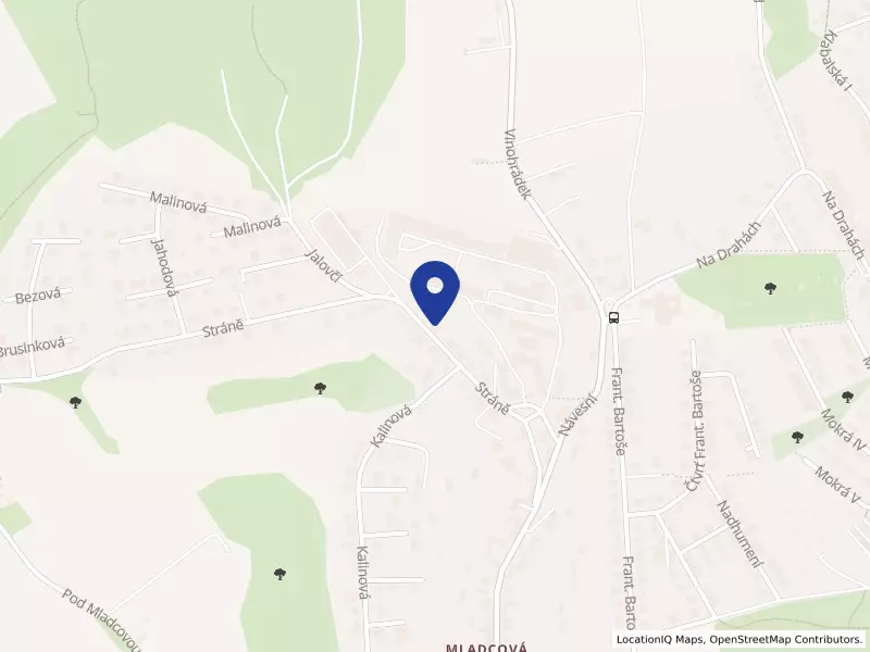 Clapeximo s.r.o., Stráně 521, 76001 Zlín - Mladcová, IČO 05991242