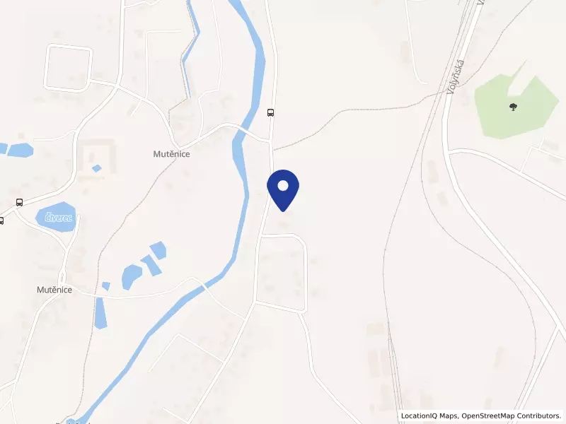 DERMACENTRUM Schmittová s.r.o., 164, 38601 Radošovice - Radošovice, IČO 03498000