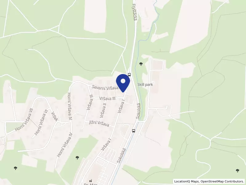 Agama PRO s.r.o., Vršava I 1492, 76001 Zlín - Zlín, IČO 07039034