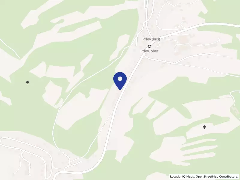 GONE spol. s r.o., 139, 75611 Prlov - Prlov, IČO 61973513