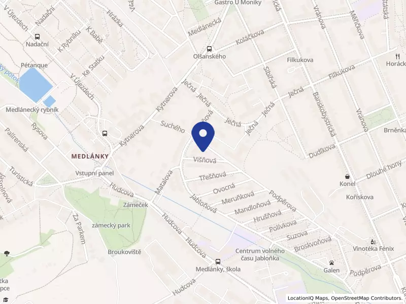 INDIGO fashion s.r.o., Podpěrova 323/7, 62100 Brno - Medlánky, IČO 03987744