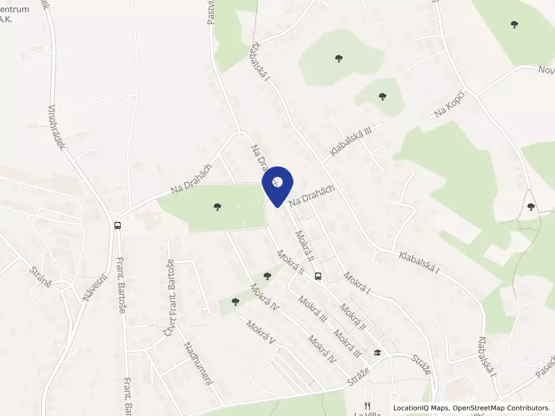 HESTAV, spol. s r.o., Mokrá II 289, 76001 Zlín - Mladcová, IČO 60737930